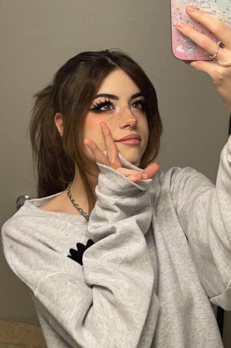 hannahowo.ner|Hannah OwO .